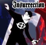 Mon blog.. Ma vie... et biensur mes id&eacute;e xD